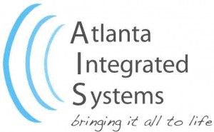 2011_ais_logo_wtag_trans (2)