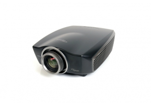 optoma-hd91-led-projector-2